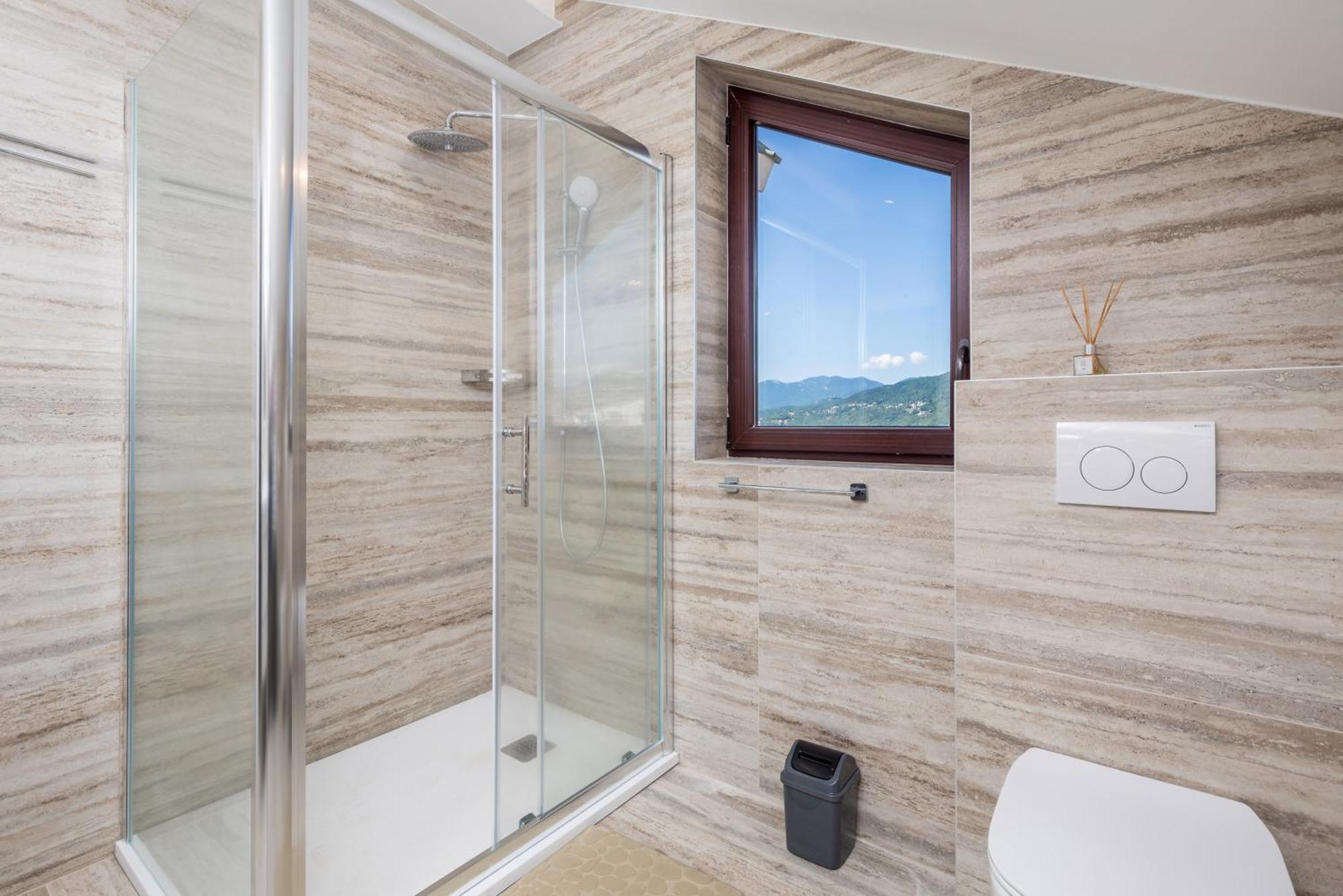 Apartmani Jurina Кастав Экстерьер фото