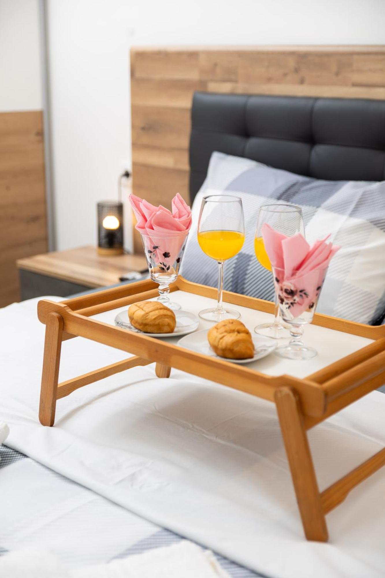 Apartmani Jurina Кастав Экстерьер фото